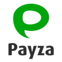Payza Customer Support